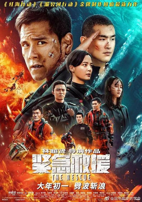 怎么买日本岛根大学文凭毕业证