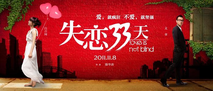 制作仿真不动产权/证书