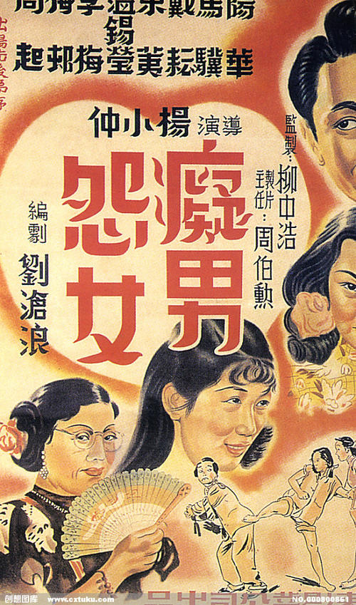 怎么购买澳洲首都领地驾驶证